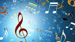 The great collection of music wallpaper for pc for desktop, laptop and mobiles. 20 Cute Music Wallpapers Wallpaperboat