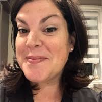 7 "Joanne Gratton" profiles