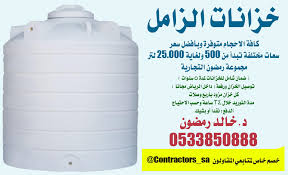 Account Suspended Contractors