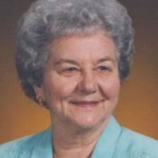 Everard Family Obituaries