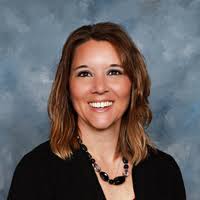 Kim Higginbotham, Notary Public in Pella, IA 50219