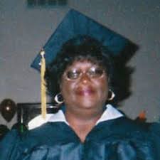 CYNTHIA MARIE WASHINGTON Obituary October 24, 2020