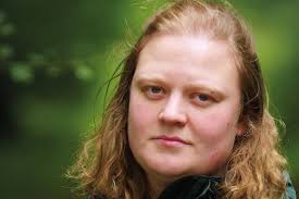 Ambulance service Archives