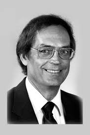 The University of Michigan School of Dentistry