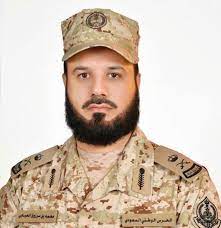 من هو قائد كلية الملك خالد العسكريه. ØµØ§Ù„Ø­ Ø§Ù„Ø­Ø¨Ø§Ø¨ÙŠ A Twitter ØªØ±Ù‚ÙŠØ© Ø§Ù„Ø¹Ù…ÙŠØ¯ Ù…Ø­Ù…Ø¯ Ø¨Ù† Ù…Ø±Ø²ÙˆÙ‚ Ø§Ù„Ø­Ø¨Ø§Ø¨ÙŠ Ù…Ø³Ø§Ø¹Ø¯ Ù‚Ø§Ø¦Ø¯ ÙƒÙ„ÙŠØ© Ø§Ù„Ù…Ù„Ùƒ Ø®Ø§Ù„Ø¯ Ù„Ù„Ø´Ø¤ÙˆÙ† Ø§Ù„Ø¹Ø³ÙƒØ±ÙŠØ© Ù„Ø±ØªØ¨Ø© Ù„ÙˆØ§Ø¡ Ø§Ù„Ù Ù…Ø¨Ø±ÙˆÙƒ ÙˆØ¨Ø§Ù„ØªÙˆÙÙŠÙ‚ Ù„Ø®Ø¯Ù…Ø© Ø§Ù„Ø¯ÙŠÙ† ÙˆØ§Ù„ÙˆØ·Ù† Https T Co 8pf7bccpz8