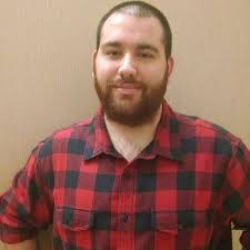 All He Saw Was Autumn eBook : May, James, Bartholomew, Nicholas:  Amazon.com.au: Kindle Store