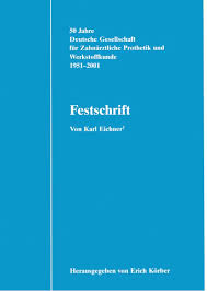 current-page:page-title]