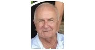 Walter Studer Obituary (1938