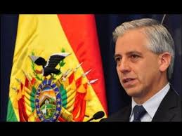 Visita del director Sergio Stocchero al Pabellón de las mujeresde la cárcel  de Villa María