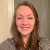 Adrienne Moody's Instagram, Twitter & Facebook