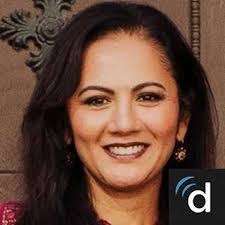 Carly Jennings's Instagram, Twitter & Facebook