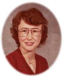 Viola Sanders Obituary