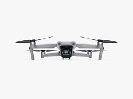 It also features a sony imx586 image sensor and supports quad bayer technology, granting higher dynamic range and color sensitivity. Dji Mavic Air 2 Specs Price Release Date Wired