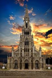 Photos From Posts Visit Costa Rica Costa Rica Pictures San Jose Costa Rica