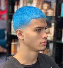 Richard (@hairbyrichrich) • Instagram photos and videos