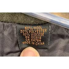 Image result for Green 1908 Military