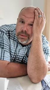 We are all saddened by the loss of an avid fisherman who supported VSSA and  all the fishing clubs in Virginia. We are honoring his wishes by making a  donation to the