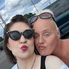 Pattie Joyce and Bryan Childers's Wedding Website