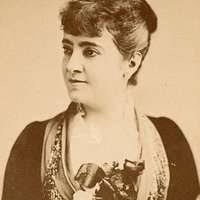 When Patti sang (1904) (14583409688)