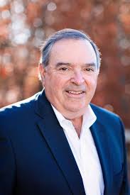 Our Team at Rhetson Companies, Inc.