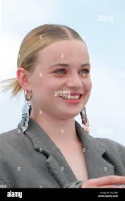 Luna wife hi-res stock photography and images