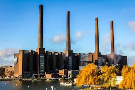 Im lavanttal sind viele burgen, teilweise nur noch ruinen, die frei besichtigt werden können. Wolfsburg Sehenswurdigkeiten So Nah Und So Fern