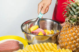May 30, 2021 · resep 156. Cara Masak Daging Sapi Agar Tidak Alot Dan Cepat Empuk Halaman All Kompas Com