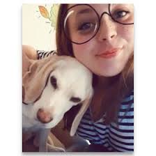 Marina Walker (marinawalk3r) — профиль