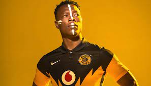 It may be filtered by positions. Nike Launch Kaizer Chiefs 20 21 Home And Away Jerseys Soccerbible Kaizer Chiefs Football Outfits Home And Away