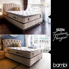 Bambi Yatak Onallarmobilya Salihli Onallar Mobilya Salihli Facebook