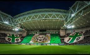 Best of hammarby ultras hammarby ultras, kgb, kompisgänget bajen, söderbröder, ultra boys, bajen ultras, sektionultrasyt football supporters stockholm hammarby 12. Twitter à¤ªà¤° Miki Jankovic Fantastisk Tifo I Mandags Forzabajen Ultraboys Bajen Ultras Hammarby