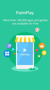 Palmpay is the payment app that rewards you! Palmchat Chat Meet New People For Android Apk Download