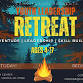 Camp Fusion's Winter Youth Leadership Retreat event image