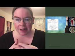 4W Arts Exhibit Exploring Body Mapping with Dr Kate Kate Phelps