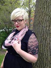 Pin On Plus Size Fashion