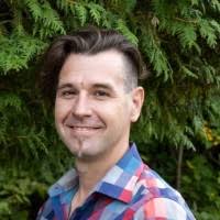 Jean-Michel Tremblay Email & Phone Number