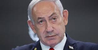 Niger Pens $100m Livestock Export Deal With Saudi Arabia