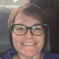 300+ "Sherry Lynn" profiles