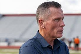 TofC move to the BOK Center has been 'incredible'