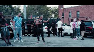 Trippie — pop smoke x fivio foreign x lil tjay type beat dior 03:15. Real Pop Smoke Dior Video