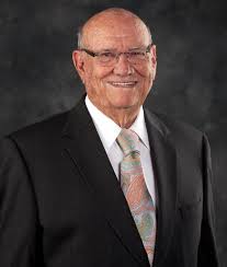 Wayne Tilman Dayton, Jr. Obituary