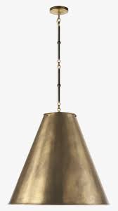 Sign in close email address * password * lost your password? Goodman Pendant Large Cone Pendant Light Free Transparent Png Download Pngkey