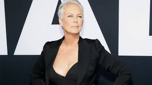 Jamie lee curtis haircut hairstyle rocked buzz. Jamie Lee Curtis Seit Zwei Jahrzehnten Suchtfrei