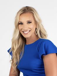 Three Sisters Oyster Farm, brought to life and now serving an area near  you! From the ground up, RK Development delivered top-quality construction  tailored to their unique vision and needs. Another successful