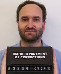 Inmate death shines light