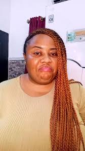 BasketMouth is still in love with his Ex wife, see my reasons