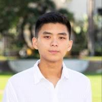 30+ "Zay Lwin" profiles