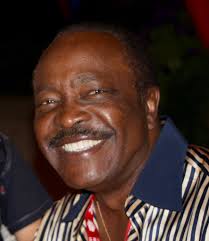 Austin Boyer (@ATTA_BOYER)