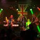 Soul Motown Funk & Disco Band Night event image