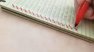 Aug 28, 2020 · the best way to honor your spouse is to make sure their desired requests are carried out. Checklist Steps To Take After Your Spouse Dies Kiplinger